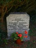 image of grave number 20310